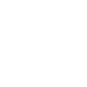 Λύση HVAC