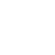 Πόρτα Cleanroom